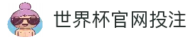 iOSAndroid下载